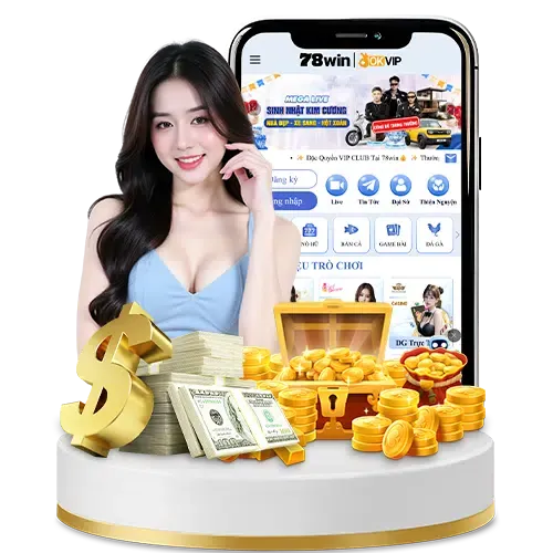 Chương trình VIP Tài Xỉu