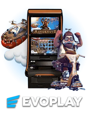 Hình ảnh giao diện của một nền tảng top game tài xỉu uy tín, hiển thị các tính năng bảo mật và hỗ trợ khách hàng