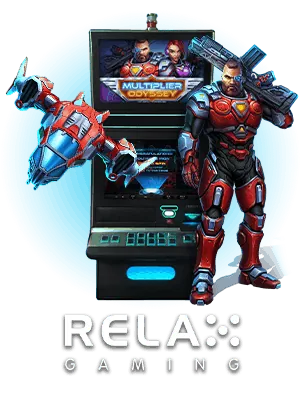 Vận động viên bóng chuyền đang đập bóng qua lưới.