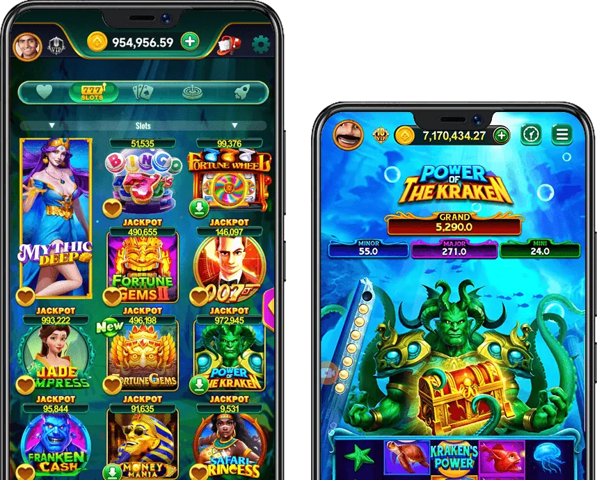 Bộ sưu tập các biểu tượng trò chơi tài xỉu và casino trực tuyến