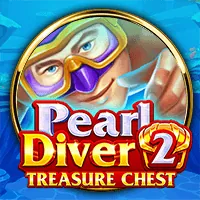 Hỗ trợ khách hàng và giải đáp thắc mắc tại top game tài xỉu