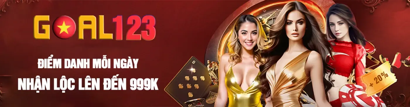 Hình ảnh chính của game Nổ Hũ với jackpot lớn và biểu tượng may mắn