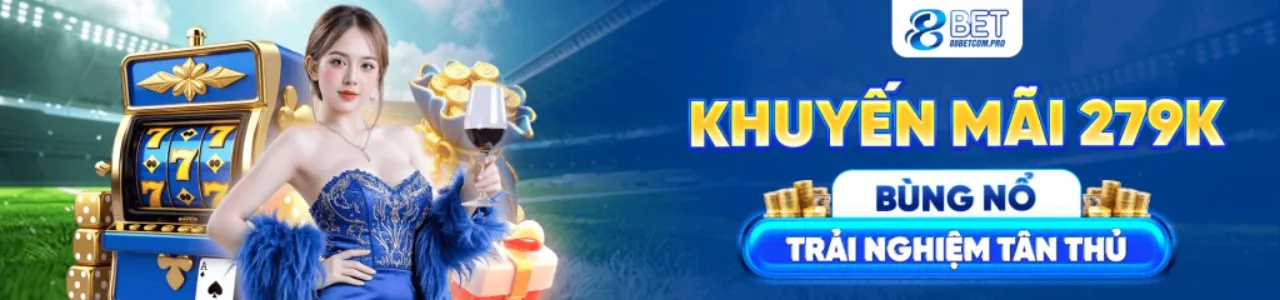 Đội ngũ hỗ trợ khách hàng chuyên nghiệp của top game tài xỉu