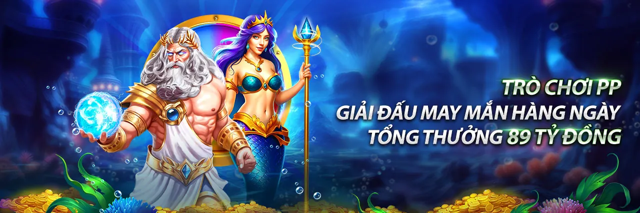 Thế giới game bắn cá đổi thưởng hấp dẫn