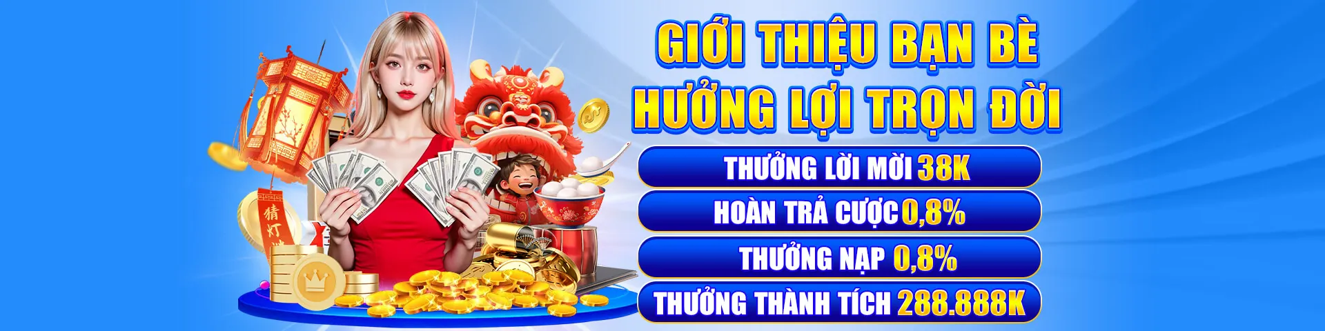 Hình ảnh tổng quan về các trò chơi Tài Xỉu hàng đầu năm 2024