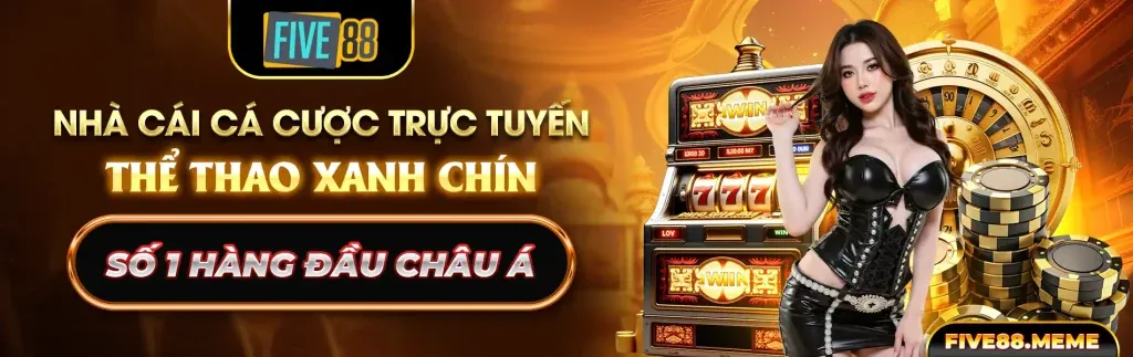 Hình ảnh minh họa cá cược có trách nhiệm