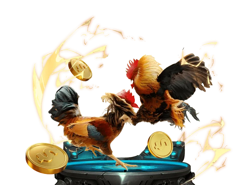 Tổng quan về sứ mệnh và giá trị của Win2026VN