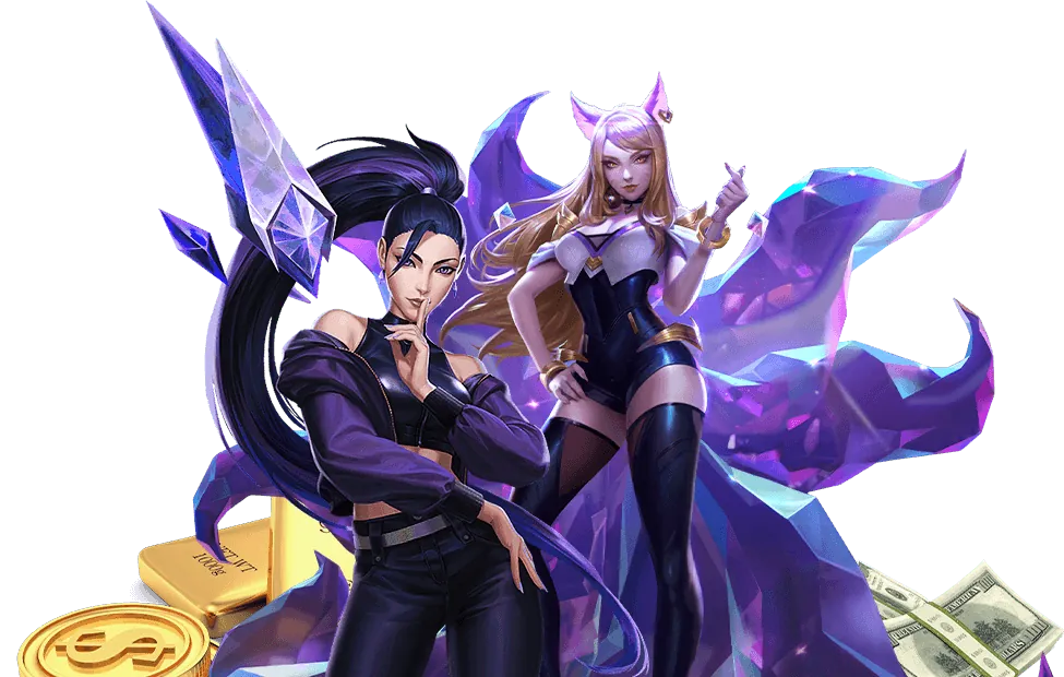 Đánh giá các game tài xỉu hàng đầu 2024