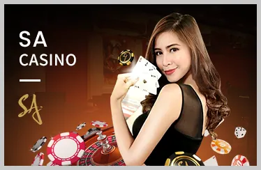 Biểu tượng game bonus