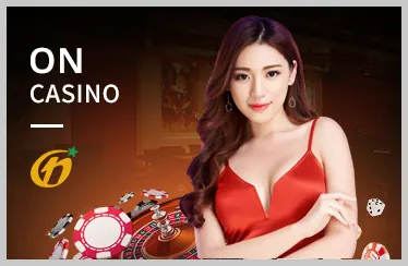 Tài liệu pháp lý và chính sách của top game tài xỉu